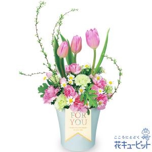 １月のおすすめ商品！！|「花のいのうえ」　（北海道稚内市の花屋）のブログ
